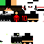 Texture for matheus_8