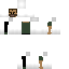Texture for Tontoncle