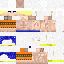 Texture for Enel
