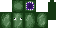 Texture for FLYING SQUID!!!
