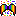 Texture for mikacraft m13