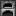Texture for firin1