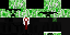 Texture for cool 2