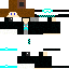 Texture for Hiro-Crasher