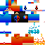 Texture for Иванчин Владимир Дмитривич
