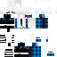 Texture for jeje