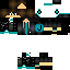 Texture for jajda