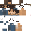 Texture for vevre