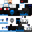 Texture for hola