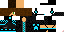 Texture for DEVL_killer