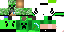 Texture for yusuf