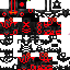 Texture for Ninja