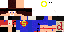 Texture for super
