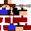 Texture for Tim