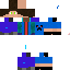 Texture for minimazu3