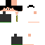 Texture for あ