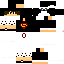 Texture for steve
