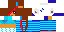 Texture for Lily