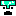 Texture for a daimond helmet  