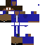 Texture for CiriloG