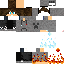 Texture for LoreCrash