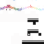 Texture for _lucrih_