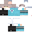 Texture for 123