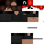 Texture for natal 3