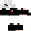 Texture for MAD BRO? FRAGMENTER