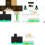 Texture for joaovitorr3