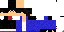 Texture for skyzero4
