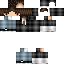 Texture for _trix