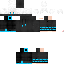 Texture for Fire_Flow