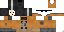 Texture for lukas