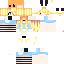 Texture for skycored 2v3