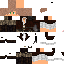 Texture for alex