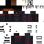 Texture for j