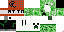 Texture for supeSCreeper