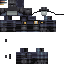 Texture for chrisbuild used to be in the swat
