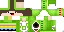 Texture for aewd