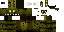Texture for Springtrap Armor