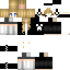Texture for ttt