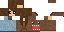 Texture for css