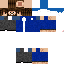 Texture for SA