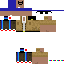 Texture for Færdig