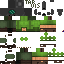 Texture for doomguy