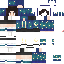 Texture for lua8