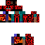 Texture for BBB