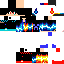 Texture for steve