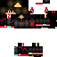 Texture for hardik customized